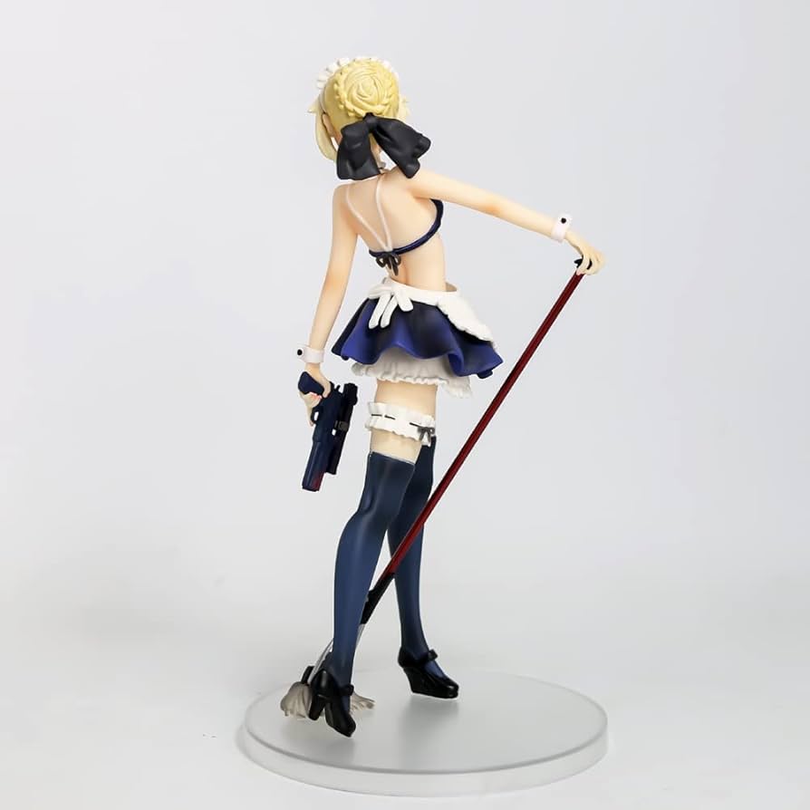 412C+WcDBQL._AC_UF894,